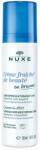 NUXE Créme Fraiche hidratáló és nyugtató arcpermet (50 ml)