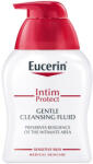 Eucerin Intim-Protect mosakodógél 250 ml - ekozmetikum