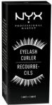 NYX Professional Makeup Eye Lash Curler (1 db)