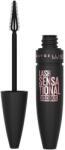 Maybelline Lash Sensational legyező hatású szempillaspirál, Luscious (9, 5 ml)