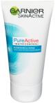 Garnier Skin Naturals Pure Active hidratáló, mattító krém 50 ml