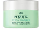 Nuxe Insta-maszk mélytisztító + bőrsimító maszk-minden bőrtípus, érzékenyre is (50 ml)