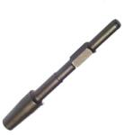 Makita P-03969 Burghiu
