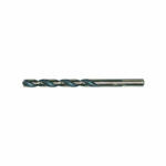 Makita P-60866-10 Burghiu
