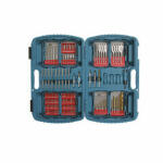 Makita P-57071 Burghiu