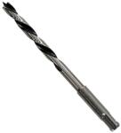 Makita B-57504 Burghiu