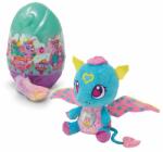 EP Line Baby Gemmy - Meglepetés tojás többféle