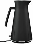 Rosendahl 27202 Grand Cru Fierbator