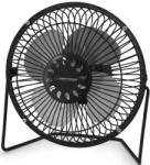 Esperanza EA149K Ventilator