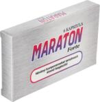  Maraton Forte 6db