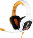 KONIX Naruto 2.0 KX-GH-NARU Casti