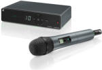 Sennheiser XSW 1-835-A Vocal (507115)