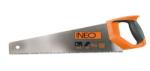 NEO TOOLS 7TPI 500mm (41-041) Fierastrau