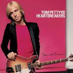 Geffen Tom Petty - Damn The Torpedoes (Vinyl LP (nagylemez)) (4765830)