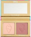 Sigma Beauty Alice in Wonderlad Cheek Duo blush pentru iluminare 8 g