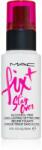 MAC Cosmetics Fix+ Stay Over фон дьо тен фиксатор хидратираща 30ml