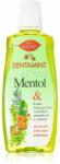 Bione Cosmetics Dentamint Menthol apă de gură 500 ml - notino - 17,00 RON