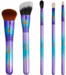 Sigma Beauty Alice in Wonderlad Brush Set set de pensule cu geantă