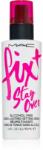MAC Cosmetics Fix+ Stay Over фон дьо тен фиксатор хидратираща 100ml