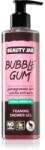 Beauty Jar Bubble Gum gel de dus hidratant 250 ml
