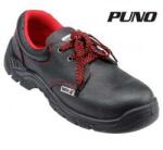 TOYA munkavédelmi cipő 42-es (YT-80524)