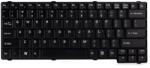 MMD Tastatura Laptop TOSHIBA V-0208BIDS1-US (MMDTOSHIBA312BUSS-35814)