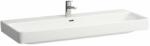 Laufen Pro S 120x46,5 cm LCC white (H8149654001071)