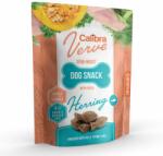 Calibra Calibra Dog Verve Semi-moist Snack cu Hering, 150 g