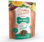 Calibra Calibra Dog Verve Semi-moist Snack cu Rata, 150 g