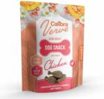 Calibra Calibra Dog Verve Semi-moist Snack cu Pui, 150 g