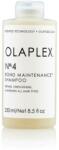 OLAPLEX No. 4 Hair Maintenance Hajmegújító sampon 250 ml