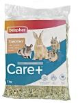 Beaphar Care+ Timothy Hay Széna kakukkfűvel 1 kg