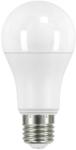 Kanlux LED E27 13, 6W Kanlux IQ-LEDDIM A60 WW 2700K 1521 lumen dimmelhető 33726 (33726)