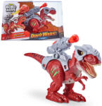 Sparkys ROBO ALIVE Dino Wars T-Rex (SK49Z-7132) Figurina