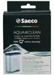 Saeco Aqua Clean 421944050461 Water Filter