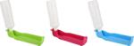 Flamingo Bol portabil Flamingo 750 ml