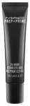 MAC Primer pentru pleoape - MAC Prep and Prime 24-Hour Extend Eye Base 12 ml