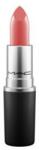 M·A·C Ruj mat de buze - MAC Matte Lipstick Soar