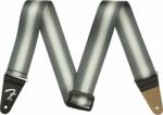 Fender Am Pro Seat Belt Strap 2 Mercury