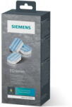 Siemens TZ 80032A Multipack Entkalker set 9 pastile (TZ80032A) - pcone