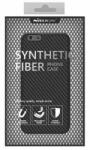 Flippy Husa Apple iPhone 7 Nillkin Synthetic Fiber Negru (00230)