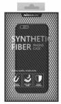 Flippy Husa Samsung Galaxy Note 8 Nillkin Synthetic Fiber Negru (01534)