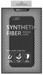 Flippy Husa Apple iPhone 8 Nillkin Synthetic Fiber Negru (00235)