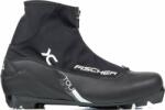 Fischer XC Touring sífutó cipő