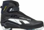 Fischer XC Comfort Pro sífutó cipő - skiing - 50 140 Ft