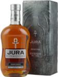 Isle of Jura - Superstition Scotch Single Malt Whisky Tin Box - 0.7L, Alc: 43%