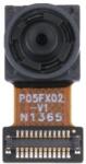  410100001X5E Xiaomi Redmi 10A előlapi kamera (410100001X5E)