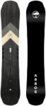 Arbor Placa Snowboard Unisex Arbor Coda Camber 22/23 Placa snowboard