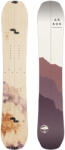 Arbor Set Placa Splitboard cu foci predecupate Femei Arbor Swoon Rocker 22/23 Placa snowboard
