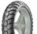 Heidenau K60 Scout 18 x 150/70 enduro külső gumi, M+S, 70T, TL, 8150g - bikepro